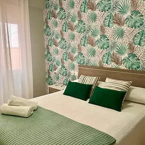 Marily Apartamento